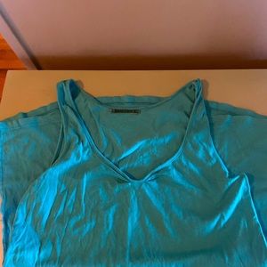 Velvet brand tank top